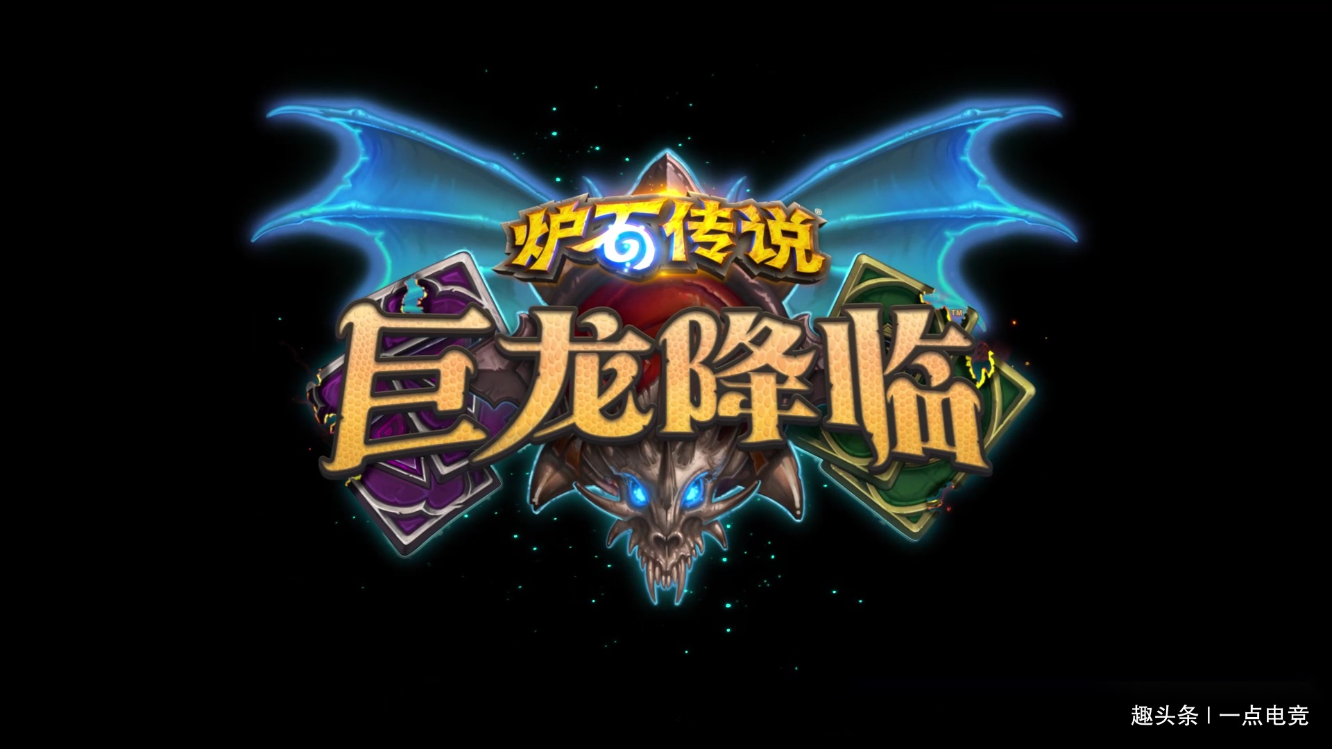 今晚487开奖结果揭晓，好运降临！探索数字背后的奥秘与期待。strong>一、引言4887开奖结果果十小说