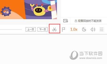 澳门彩开奖结果网，揭秘数字背后的幸运与期待澳门彩开奖结果网址查询