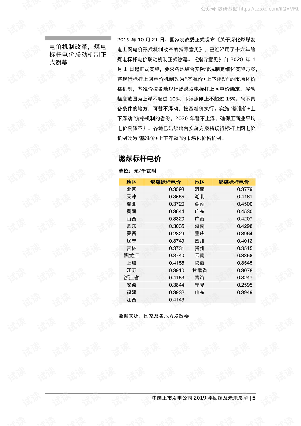 20XX年资料大全完整版，全面回顾与展望未来的一年纪实手册（含详细分析）一、引言 2020资料大全免费