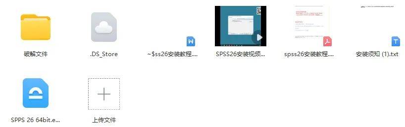 管家婆精准资料大全功能详解，从入门到精通的全方位指南
