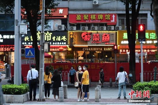 澳门开开