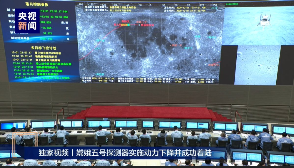 开场序幕 现埸氛围概览香港今期开奖结果号码现场直播z105333