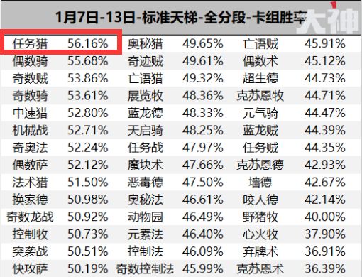 学校简介 第80页