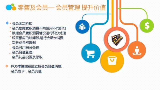 203管家婆精准资料大全免费，助力您的生活与工作决策的实用指南！