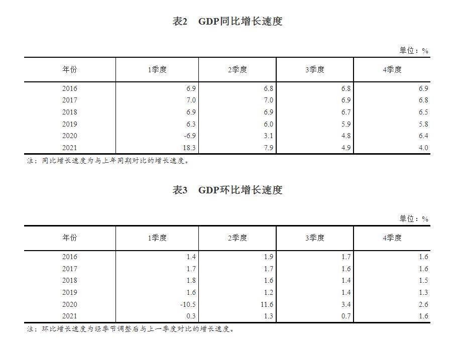 澳门特马开奖结果2020 开奖记录_