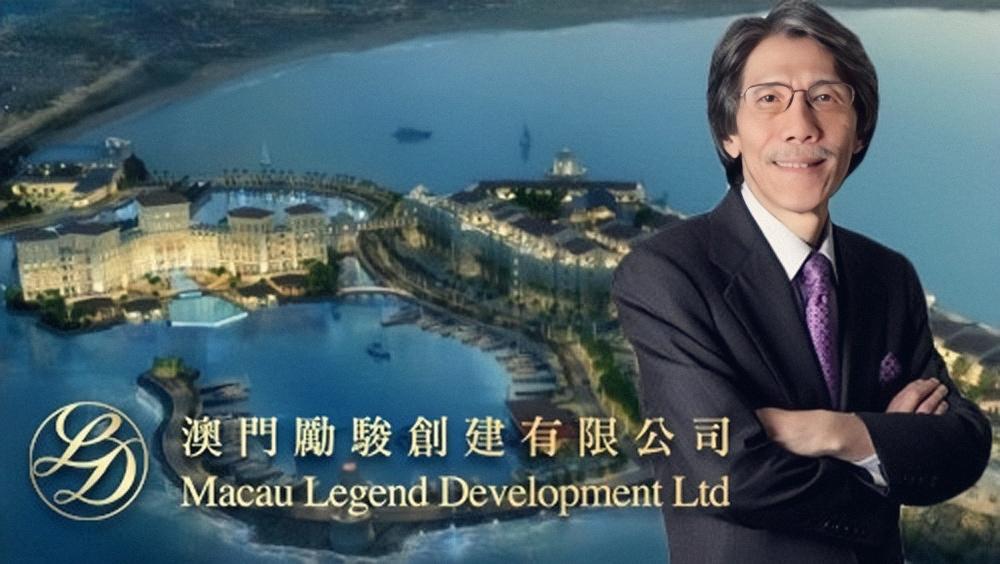 澳门马会传真资料全库解析（20XX年最新版）赛前必读指南与深度解读分析报告2021澳门马会传真图一期图