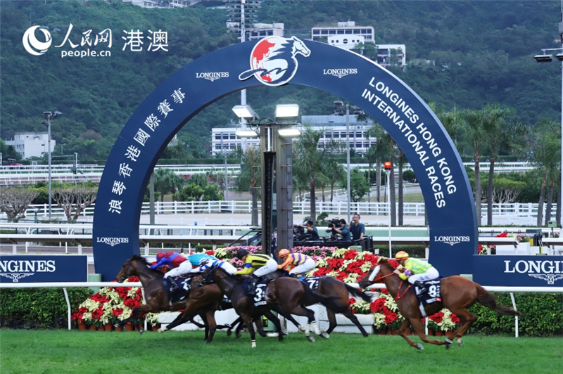 •香港马 会开奖结果新闻