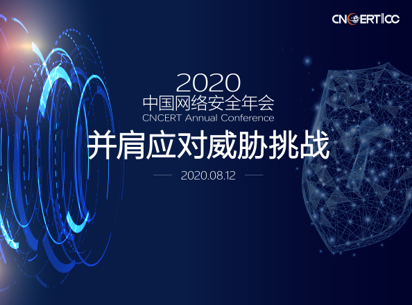 彩虹心水论坛—网络交流的桥梁与知识的海洋
探索其魅力所在及价值体现。strong>一、引言355555彩虹心高论坛