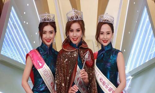 20XX年香港最全免费资料指南，一网打尽，助你轻松掌握！2021香港精选免费全年资料大全