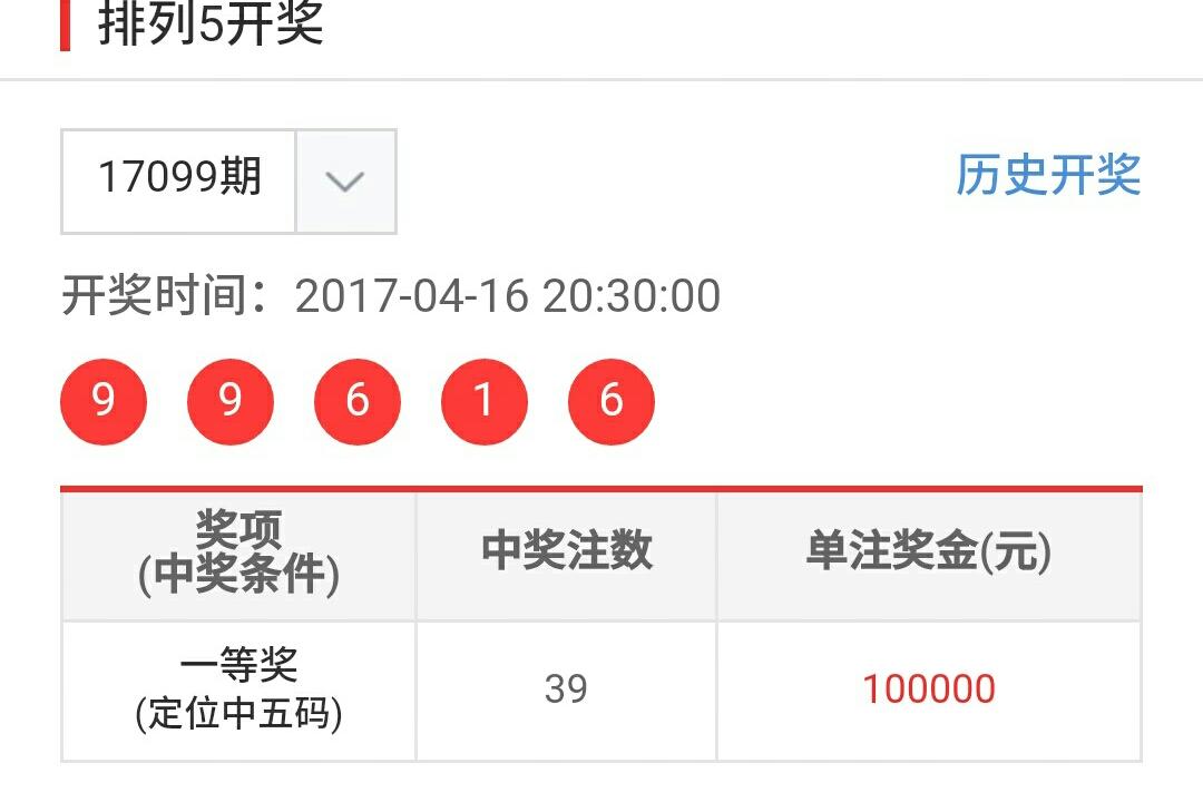 2019年六开彩精彩回顾，那些令人难忘的开奖记录与瞬间分析报告2019六开彩开奖记录图