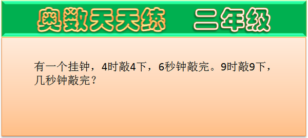 246天天好彩987的幸运之旅—揭秘数字背后的生活态度与人生机遇（关键词，每天、好运）
