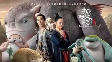 香港开奖直播与小说的奇妙交织—探索背后的故事和魅力所在香港开奖记录,香港开奖直播记录结果