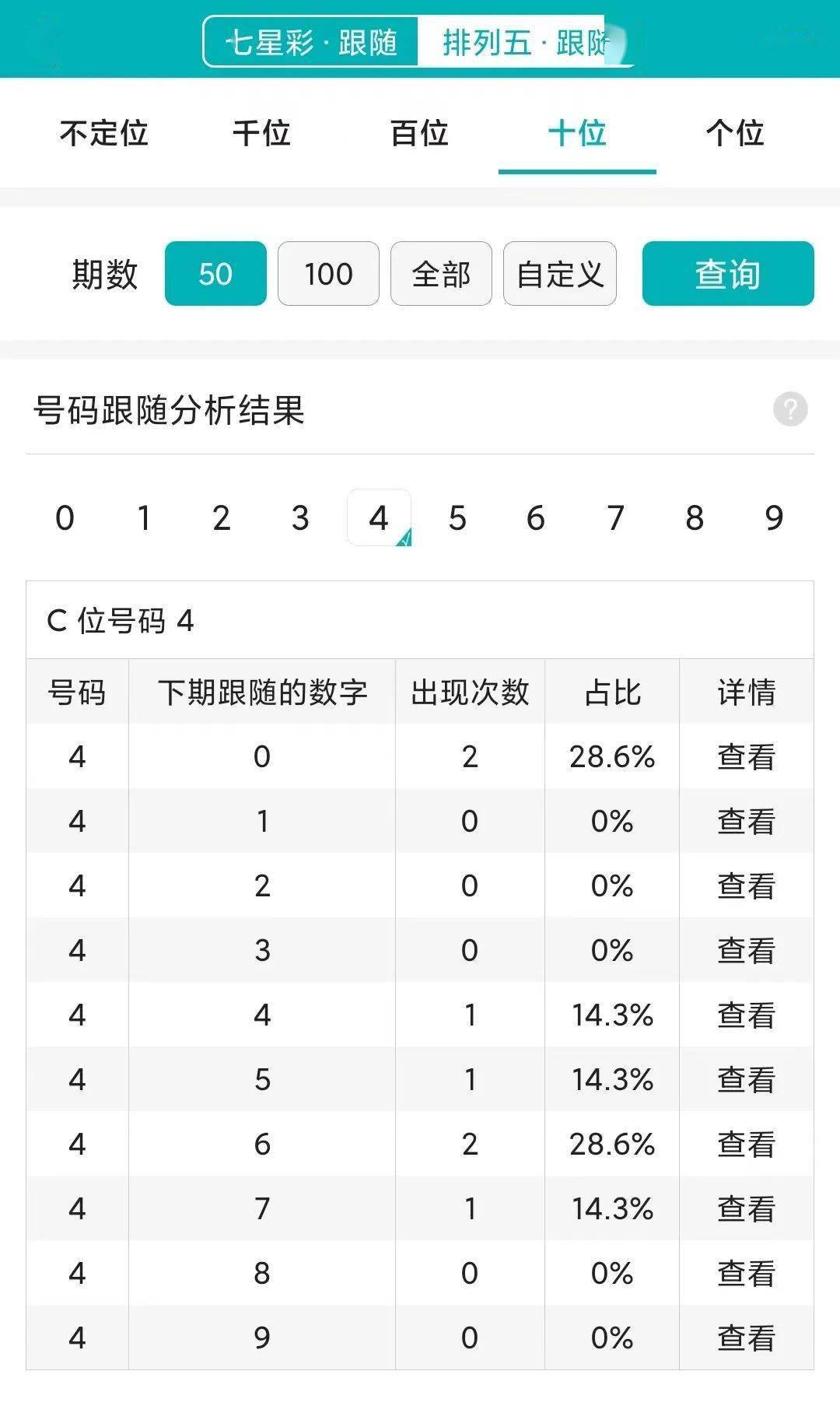 几号？是怎样的数字？成为了大家最关心的问题之一。今晚特马是什么资料