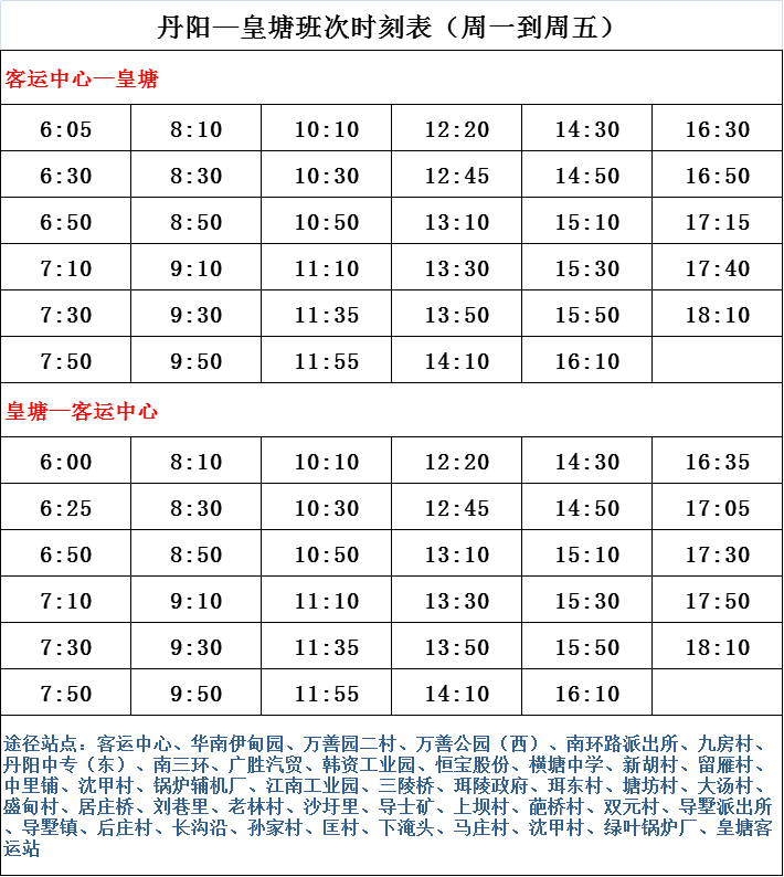 新澳门历史开奖结果近期十五号十二生肖表