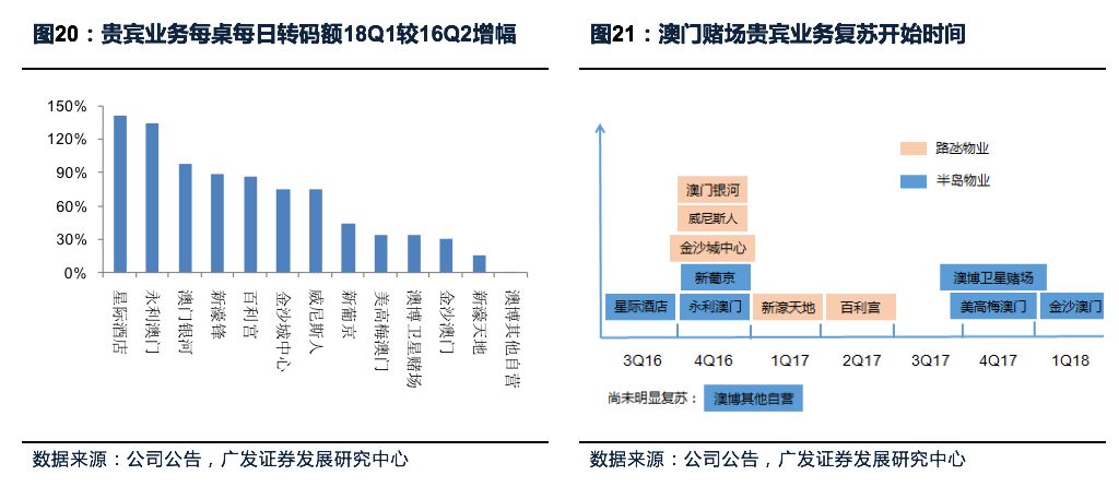 204年管家婆一肖预测与澳门码的探索分析—揭秘未来数字趋势？