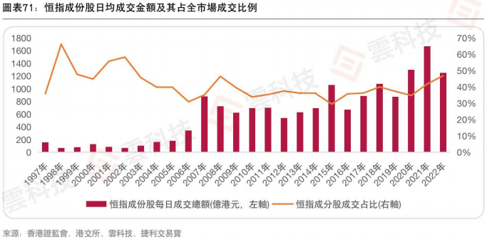 香港历史最快开奖结果揭秘与探讨，速度背后的故事和意义分析香港历史最快开奖结果香港二十四