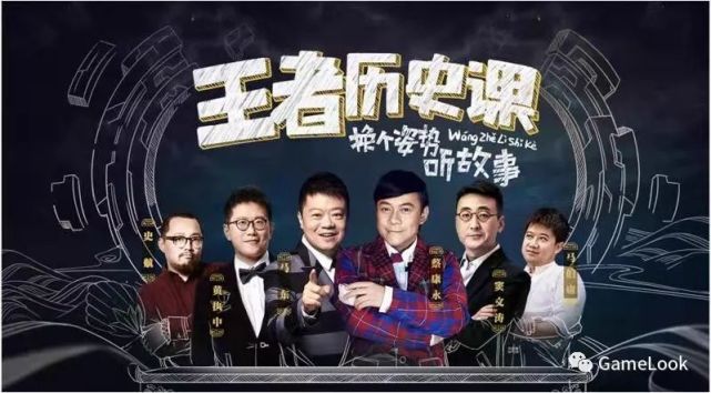 澳门娱乐资讯分享，探索20年后的全新体验—澳门的文化与游戏新风尚（含免费资源大全）2021年澳门正版免费大全
