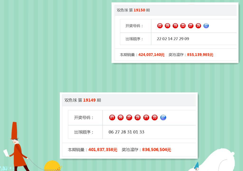 49629澳彩开奖查询结果