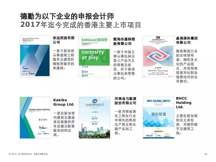 香港今晚开奖结果揭秘，期待与惊喜的交织之夜！一次深度解析和展望之旅。香港今晚开奖结果查询开奖号码