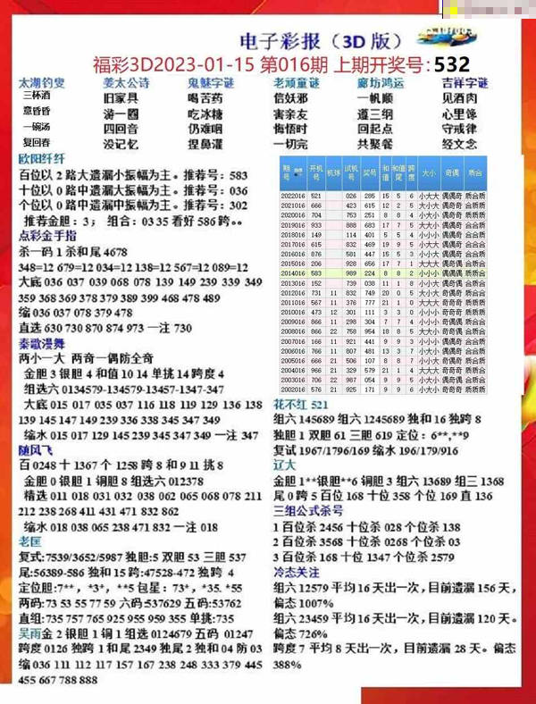 2024年新澳版资料正版图库屈膝求和是什么动物