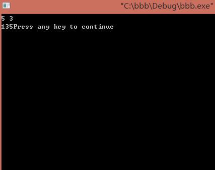 c+include lt;iostream&gt;define NEWVERSION 这里可以定义一些宏或者变量来表示新的特性或功能等.澳门六盒宝典2022年最新版开奖直播开奖结果开奖记录