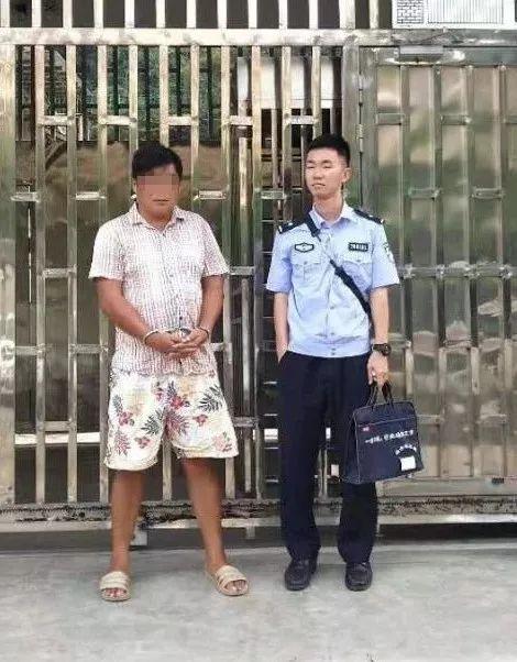 一、引言香港晚六开彩开奖结果26期查询