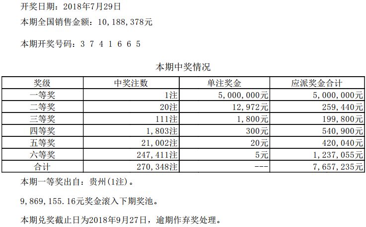 第345页