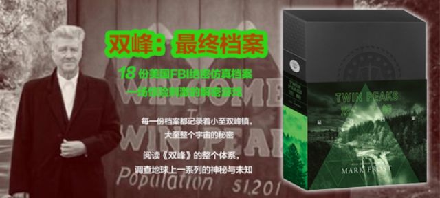 二四六天下彩94CC26免费资料，揭秘与深度解析的探索之旅！带你走进数字彩票的世界之门。二四六天下彩944.c.c