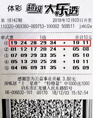 黄大仙看开奖结果查询的奥秘
探索数字游戏与信仰的结合之路，解读彩票预测之谜。strong>一、引言黄大仙看开奖结果查询今天