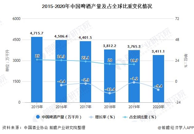 管家婆精准资料大全，实用性与价值性的深度解析如何？一文带你了解！