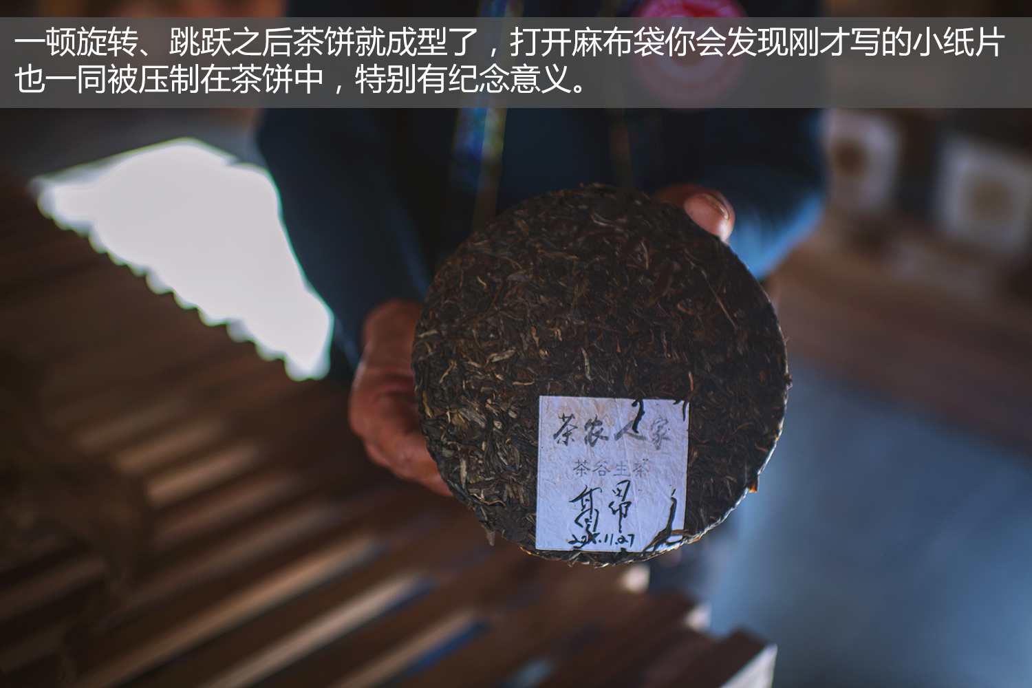 香港六会彩资料大全，免费资源指南与解读分析的探索之旅！揭秘中奖背后的秘密武器？香港免费六会彩资料大全2023