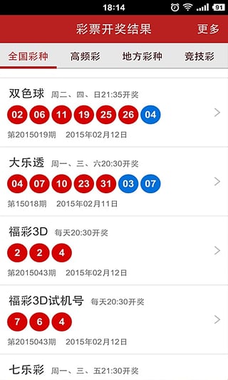 新澳门彩历史开奖记录走势图，揭秘背后的故事与趋势分析新澳门彩历史开奖记录走势图表大全查询结果