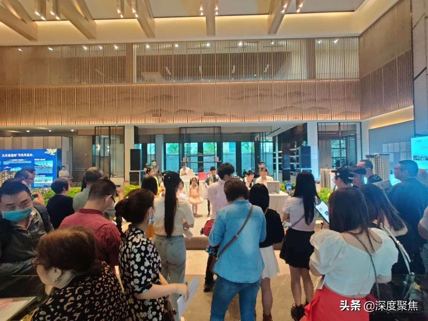 蝶恋直播网站入口