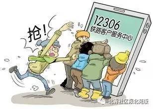 咱接下来将继续给大家奉上一系列干货满满的好东西等着您嘞澳门近15期开奖记录免费的