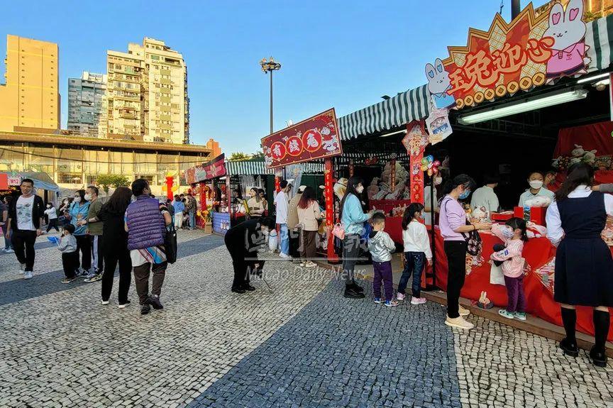 203年澳门开奖结果记录概览，数字与幸运的交汇点探索之旅2023年澳门开奖结果记录全部