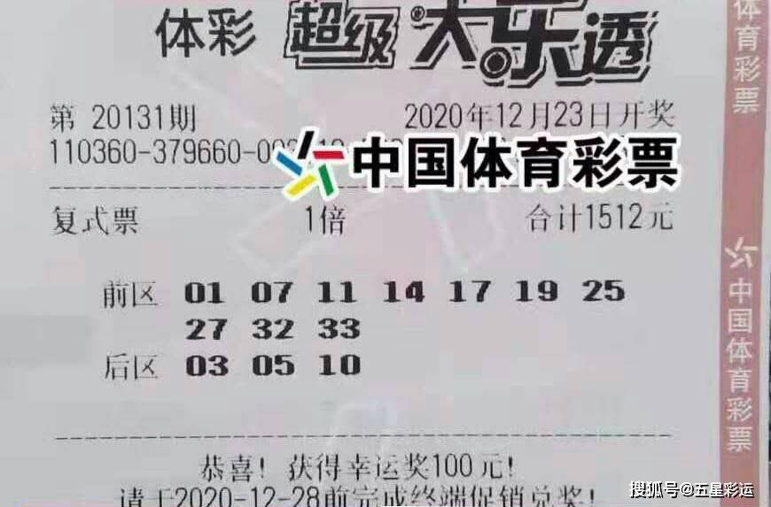 20XX年澳门开奖结果揭秘与回顾，幸运的瞬间，梦想成真的时刻！一次难忘的经历和收获分享。2022年澳门开奖结果出来没有
