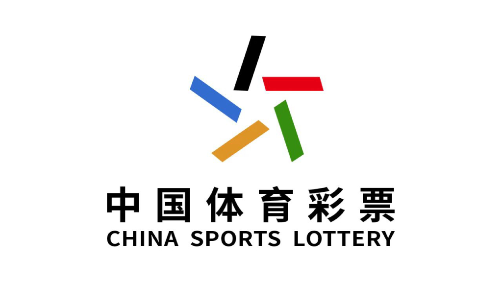 2019六开彩开奖现场直播 开奖结果查询