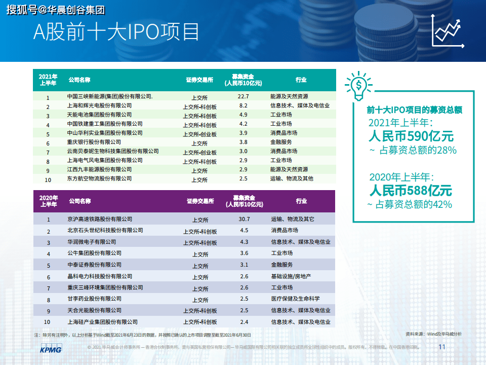 香港搅珠开奖结果20XX年回顾与下载指南，揭秘数字背后的幸运时刻！2021年香港搅珠开奖日期表