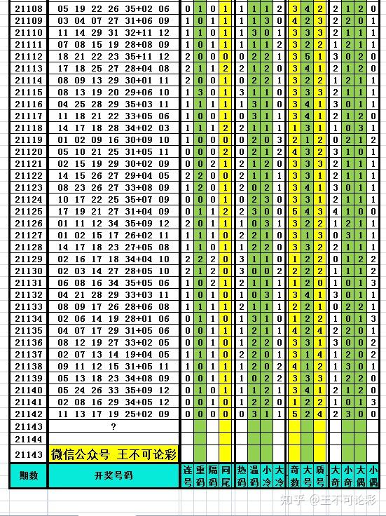学校简介 第70页
