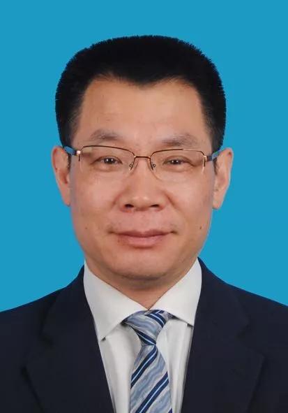 2034年新奥历史记录，开启绿色能源的新篇章的探索与突破之旅记事篇章2024年新奥历史记录查询