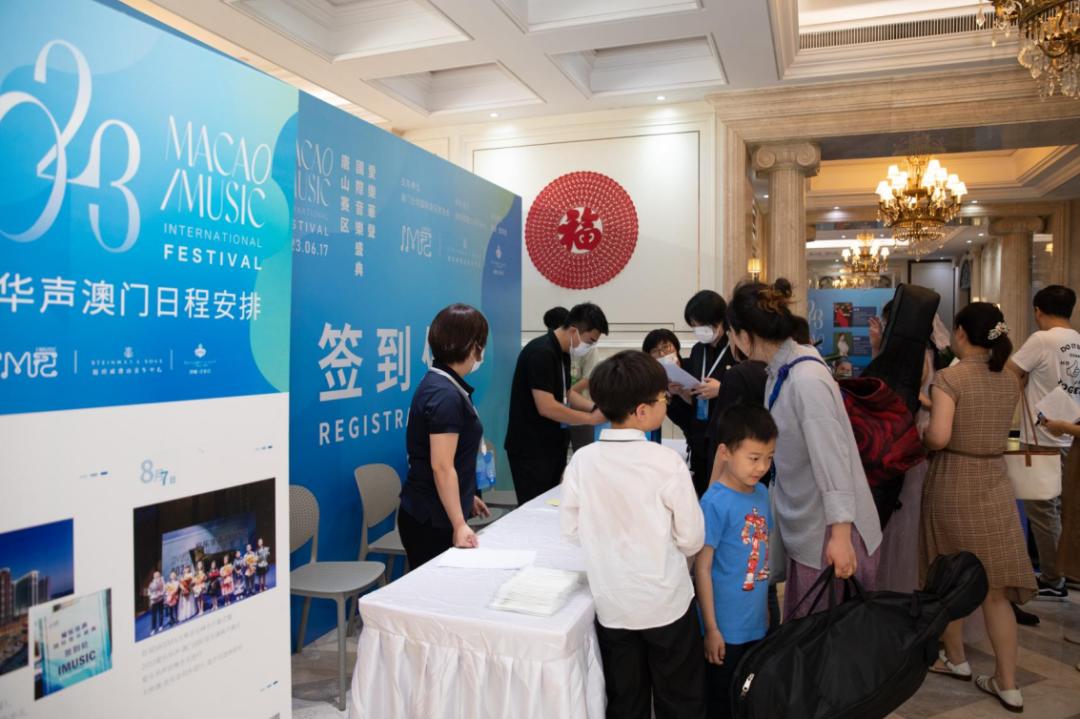 澳门开奖结果与生活的点滴联系—20XX年今晚的揭秘之旅！文章标题，探索今夜澳门的神秘数字2023今晚澳门开奖结果是多少永利
