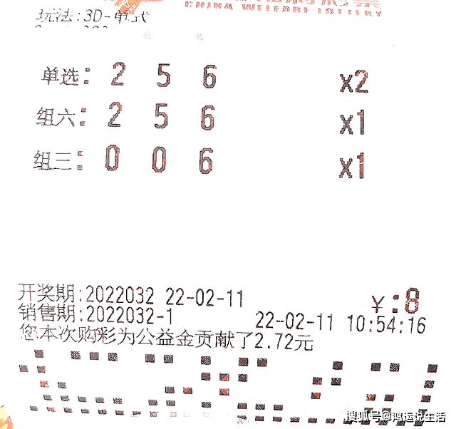 第326页