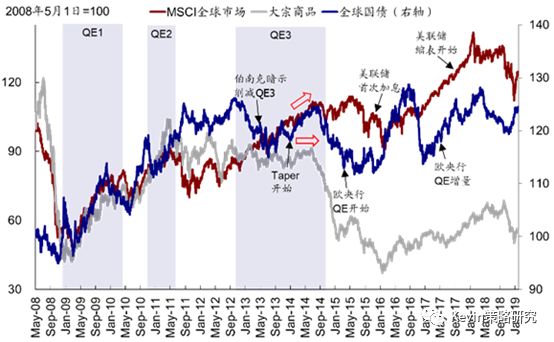 香港历史开奖结果回顾与展望（2014年至今）揭秘未来之路尚待开启的奥秘？2024香港历史开奖结果是什么新澳门综合走势图