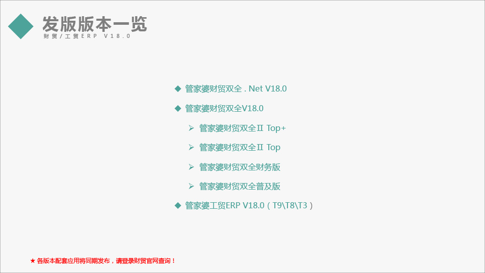 管家婆一码预测，四柱秘术的现代解读与应用—资料大全解析篇