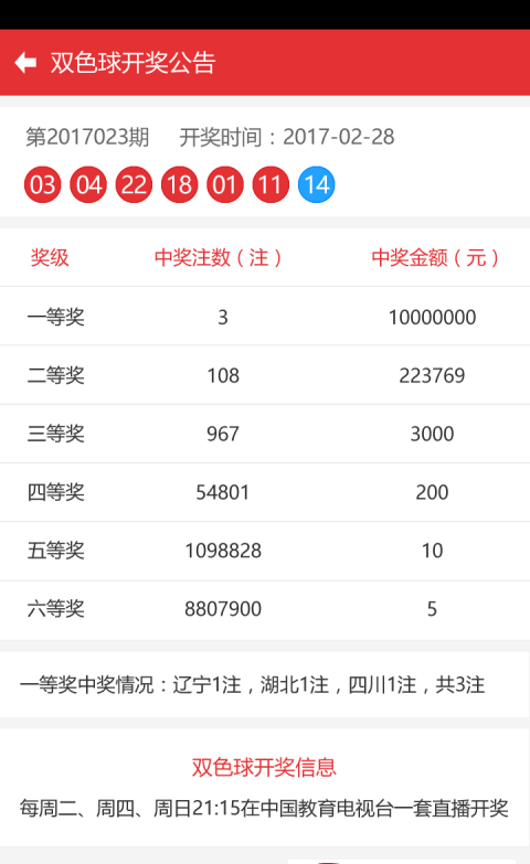 澳门彩今晚开奖号码揭秘—20XX年最新一期彩票结果分析报告（附详细解读）文章开头，今年澳门开奖结果