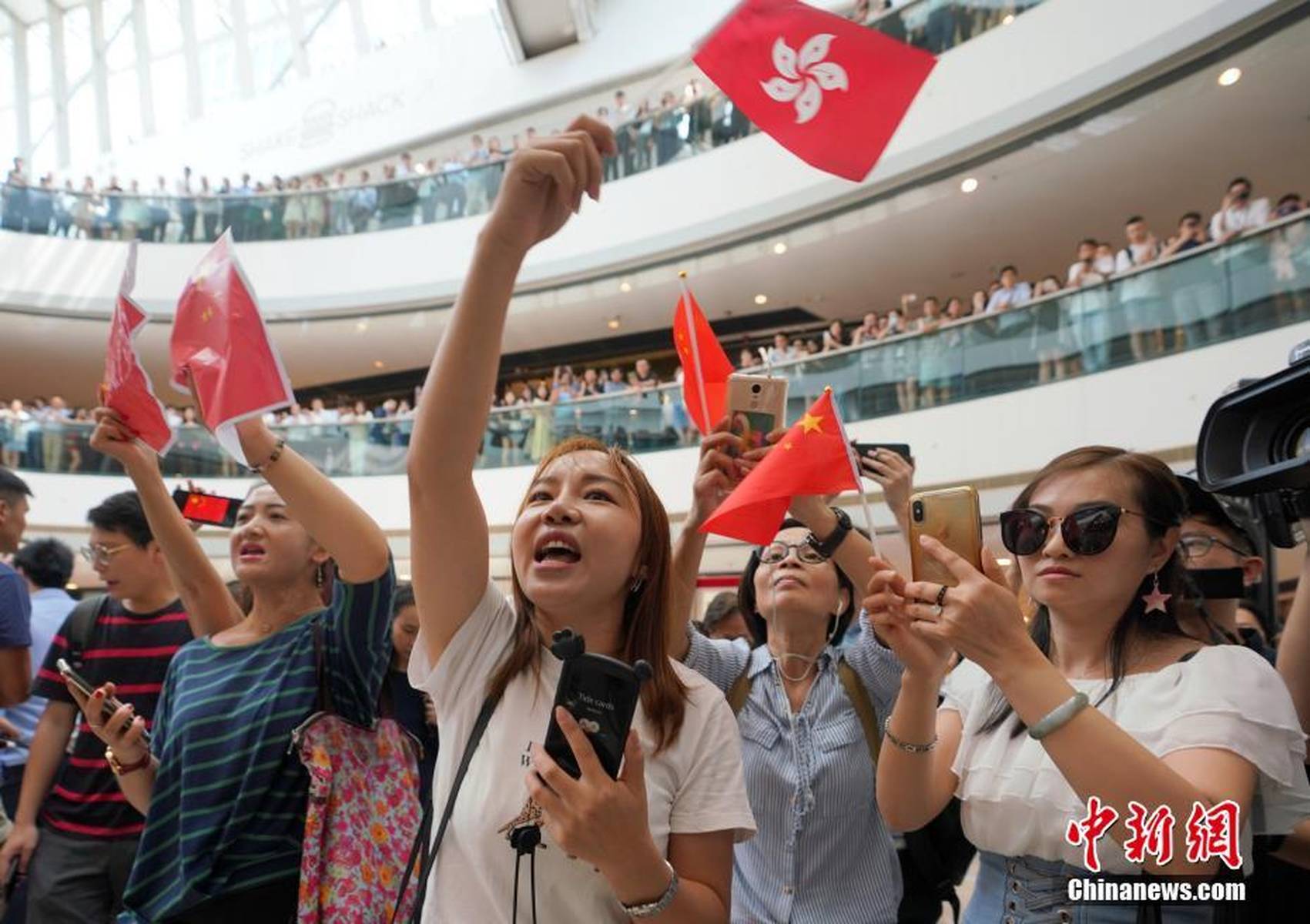 香港最快现场开奖结果是什么