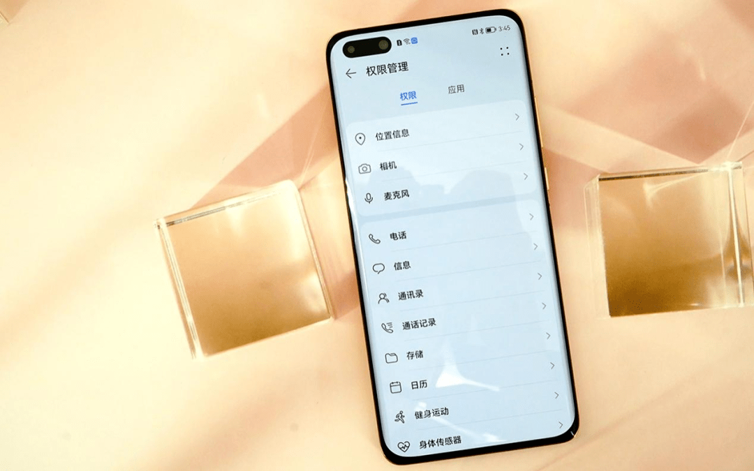 开户8916澳门官方，开启您的精彩之旅！探索全新体验与安全保障的双重魅力。澳门 开户