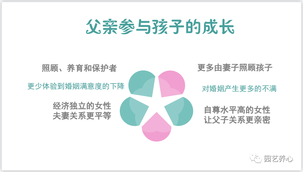‘一国两制’下的多元发展模式正在逐步实现其独特的魅力。其中有一个名为6合天下彩