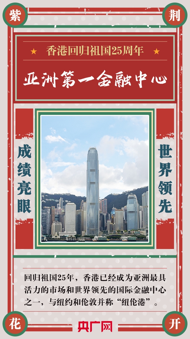 20XX年香港金多宝资料概览，探索与解析的深度之旅香港金多宝官方网新闻
