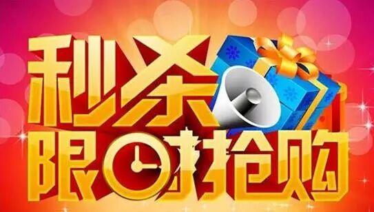 第321页